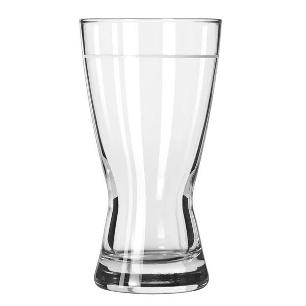Libbey 181/1605G 12 oz. Hourglass Pilsner Glass - 24/Case