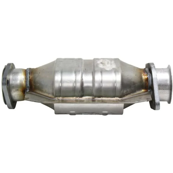 Bosal Catalytic CONVERTER - 099-852