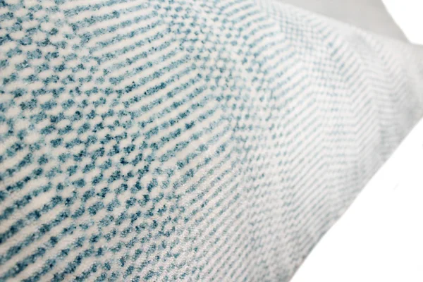 Bashian Matrix M144-BMA Area Rug - 3&6x22 x 5&6x22 - Aqua