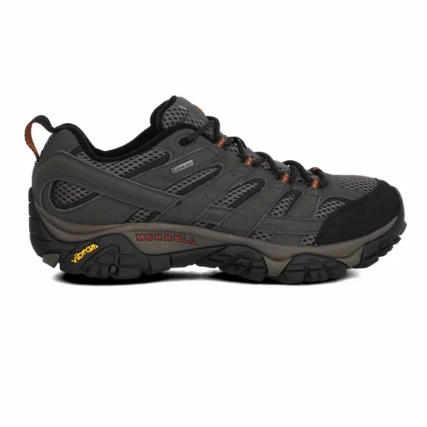 Merrell Moab 2 GTX Shoes - Beluga