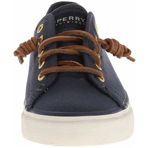 Women's Sperry, Seacoast Sneaker