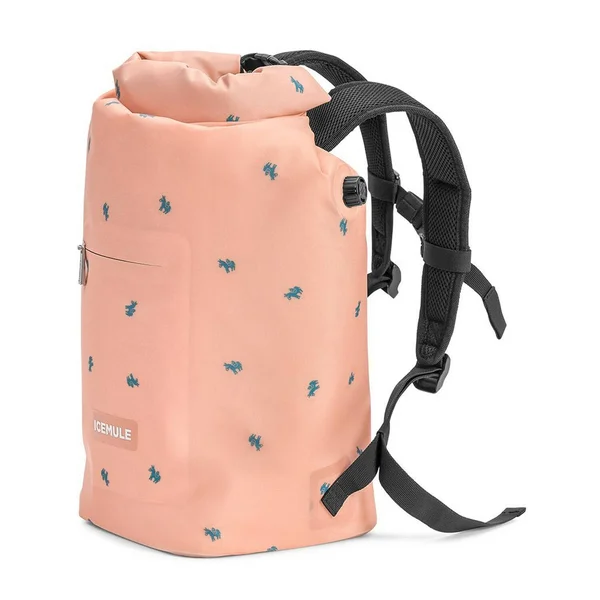 IceMule 15L Jaunt Cooler
