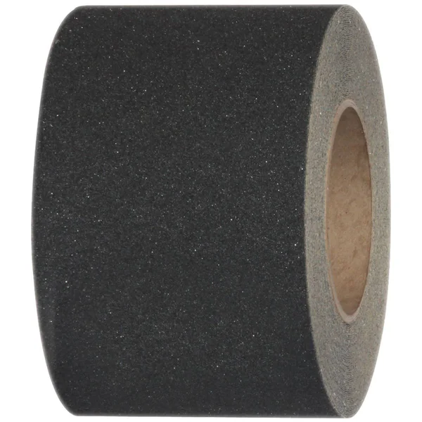 4x22 x 60& Black Heavy Duty Tape Logic Anti-Slip Tape T96960B
