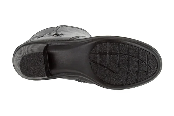 Easy Street Dawnta 7 Women's Black