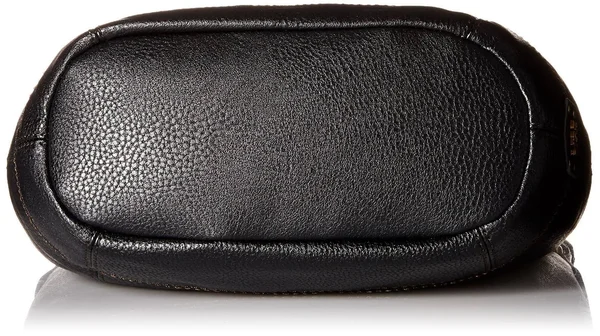 The Sak Sequoia Hobo Bag - Black
