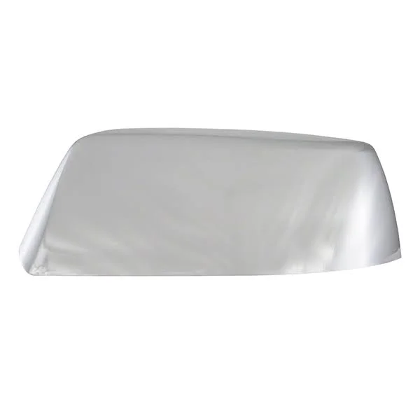 Coast to Coast CCIMC67507R Exterior Mirror Cover