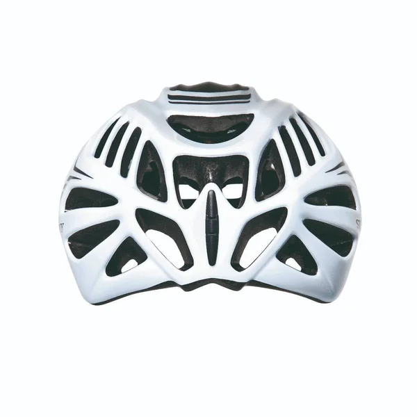 Suomy Timeless Road Cycling Helmet - SMY-TMLS (Silver, Anthracite - L/XL)