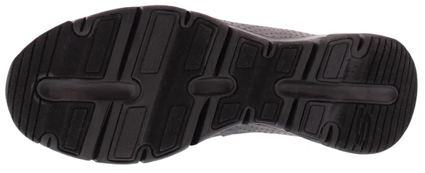 Skechers Shoes Arch Fit Lucky Thoughts - 149056BBK - Black - 7.5