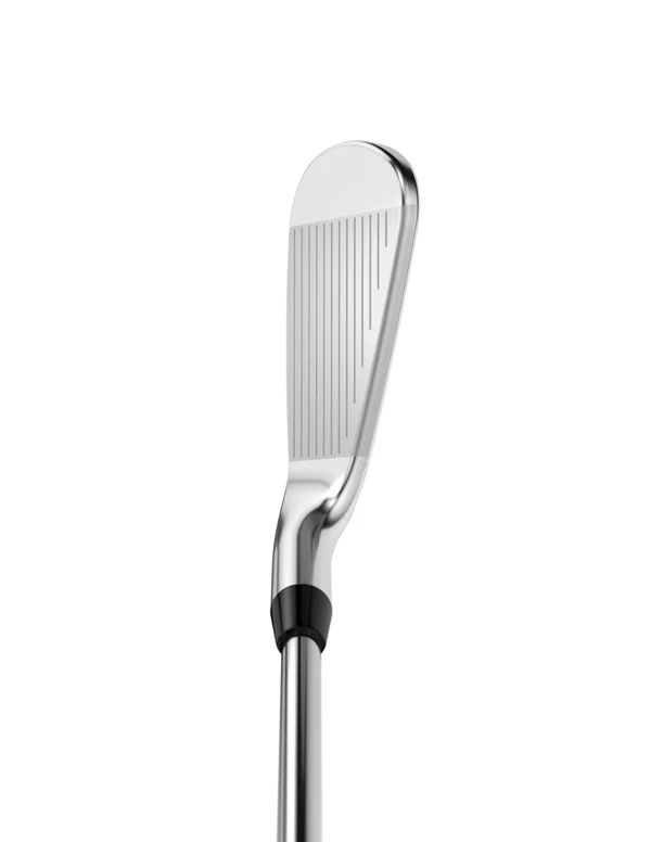 Callaway Apex Pro 21 Single Irons · Graphite · Regular · Right Handed · 9 Iron
