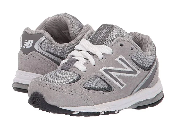 New Balance 888v2 Shoe - Toddler&s Running