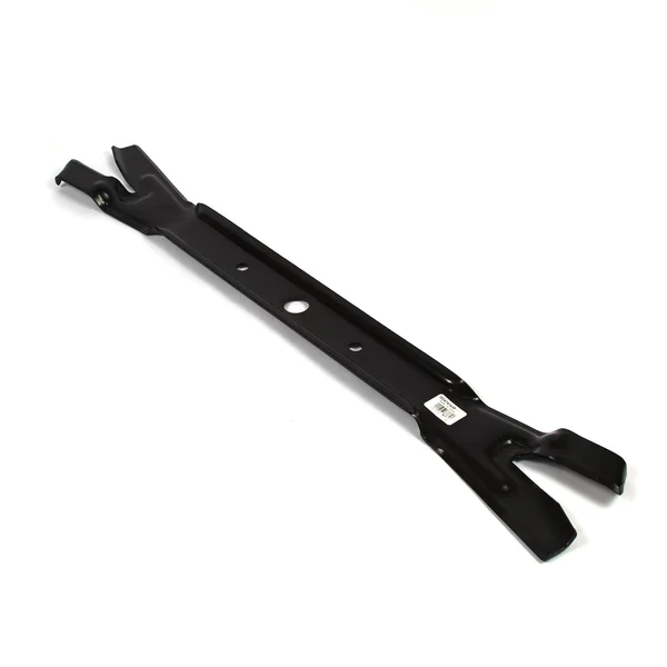 Briggs & Stratton 7024741AYP Blade - 33x22 Ninja