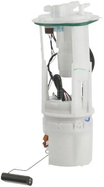 Nissan Fuel Pump Module Assembly - Bosch 69907
