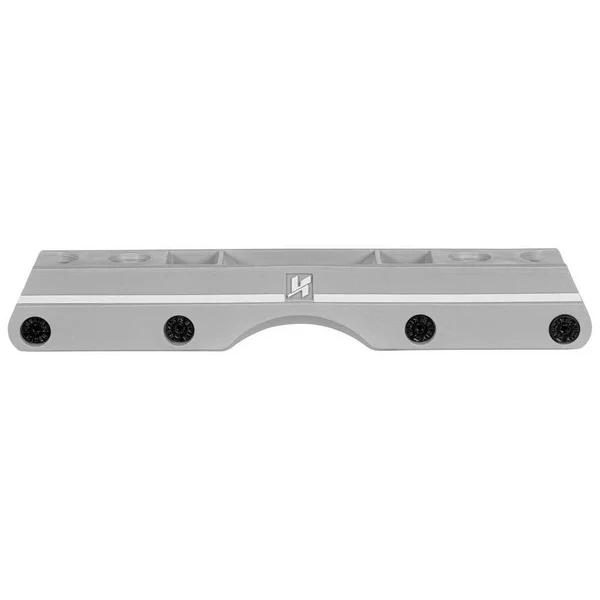 Kizer Fluid IV Grey UFS Agressive Frames