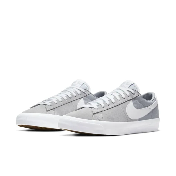 Nike SB Zoom Blazer Low Pro GT Dc7695-001 5.5