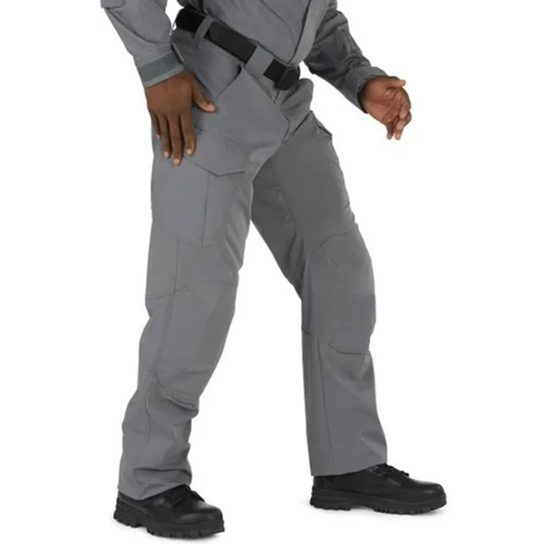 5.11 Tactical Stryke TDU Pant