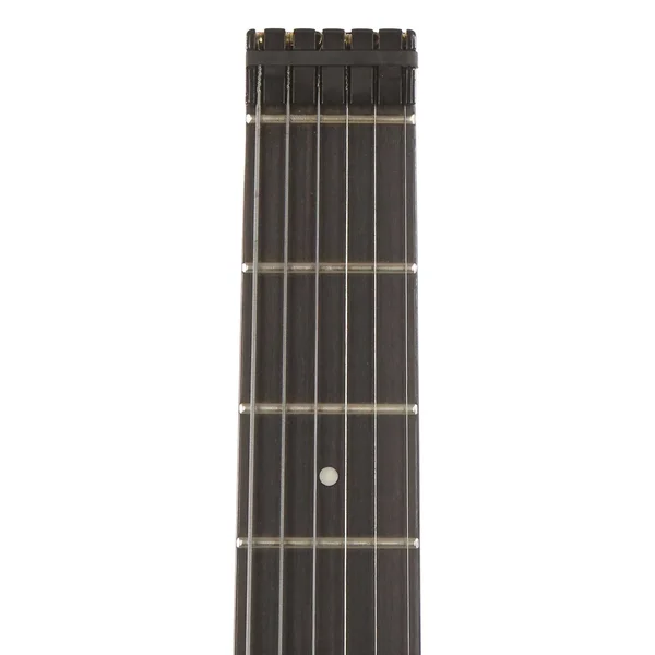 Steinberger Spirit GT-PRO Deluxe Electric Guitar (Hot Rod Red)