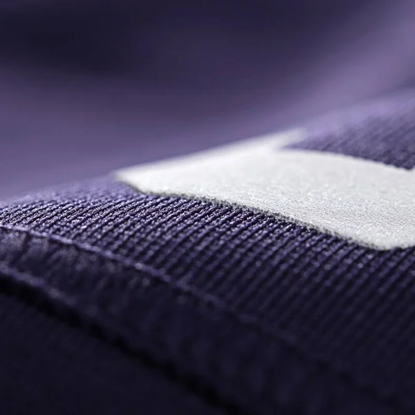 Ronnie Stanley Baltimore Ravens Nike Game Jersey - Purple - Size: 3XL