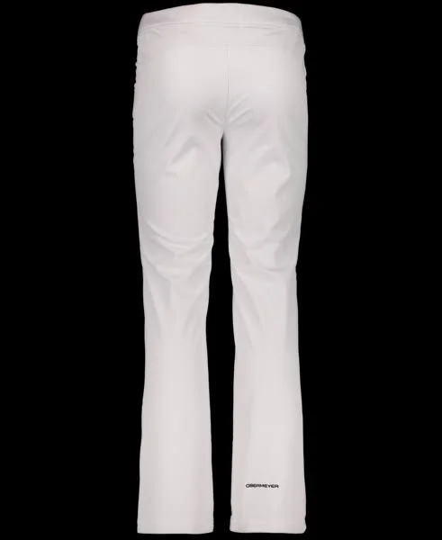 Obermeyer Women's Hillary Stretch Pant Short