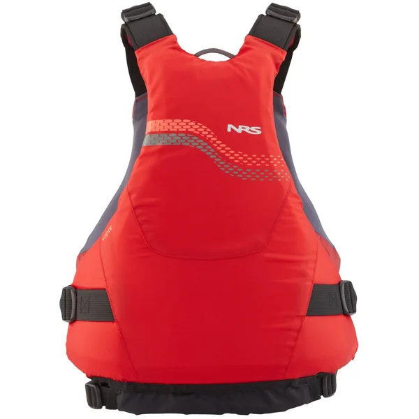 NRS Vapor PFD Blue - XL/XXL