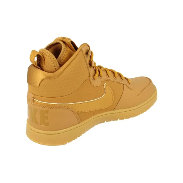 Nike Court Borough Mid Winter Wheat