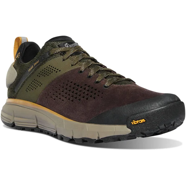 Danner Trail 2650 3x22 8 Men's Dark Brown