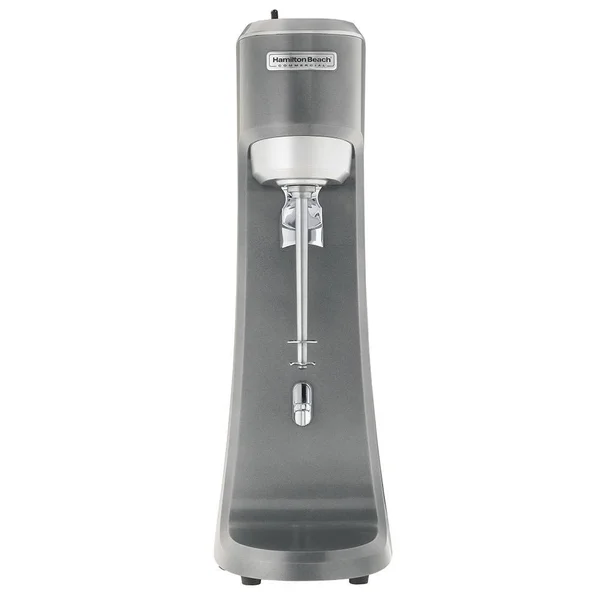 Hamilton Beach Commercial HMD200 Die-Cast Metal Drink Mixer