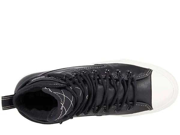 Converse Men's Chuck Taylor All Star All Terrain Hi Boot