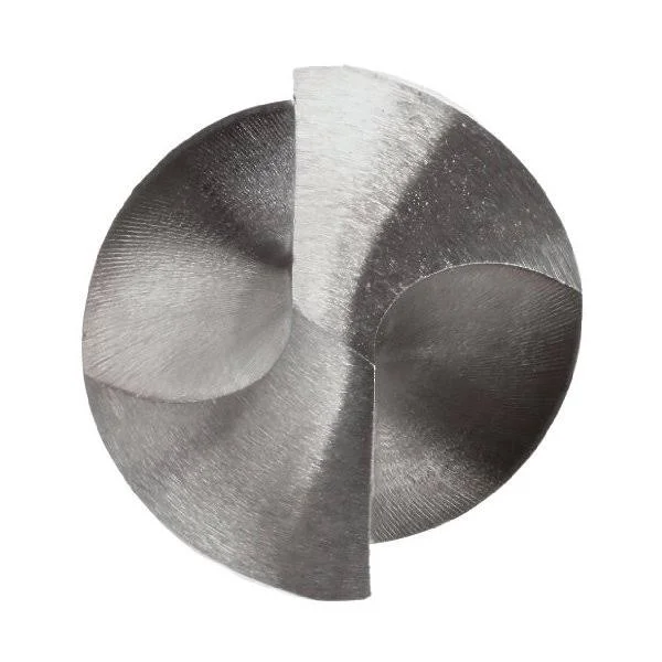 Chicago-Latrobe Bright Jobber Drill Bit Set 57715