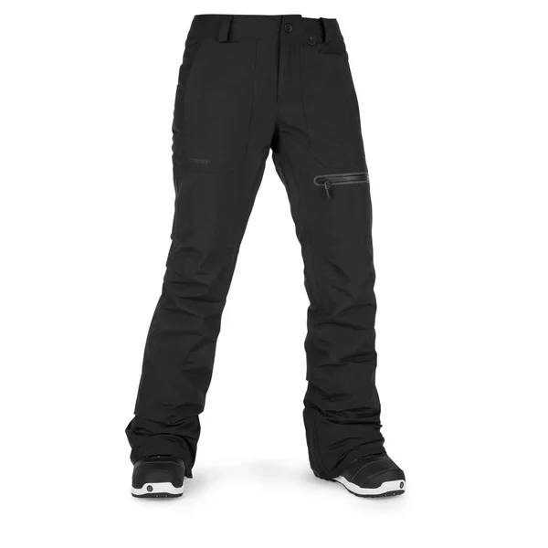 Volcom Women's Knox Insulated Gore Pant
