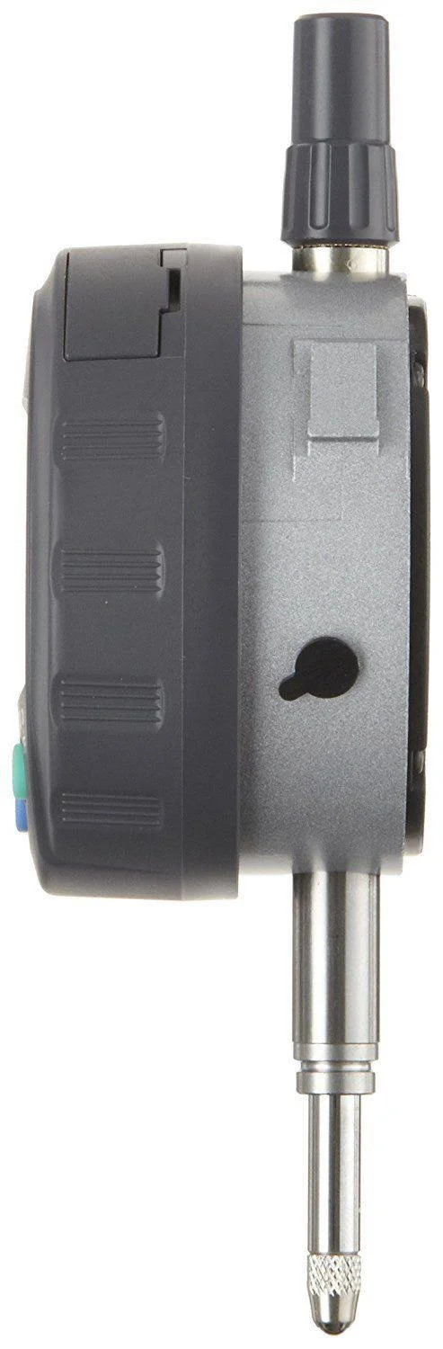 Mitutoyo 543-400B Absolute LCD Digimatic Indicator IDC1012XB Worldwide