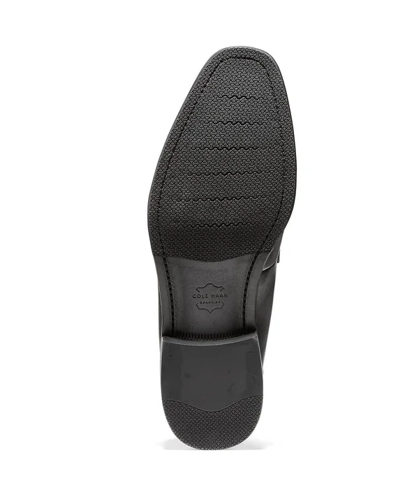 Cole Haan Men's Warner Grand Penny Loafer