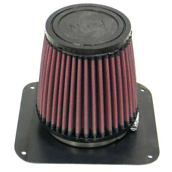 Ku0026N HA-7084 Replacement Air Filter