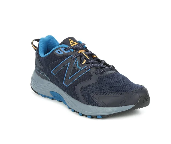 New Balance Men's 410 V7 Trail Running Shoe