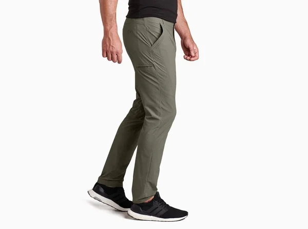 Kuhl Deceptr - Burnt Olive, 28W x 32L