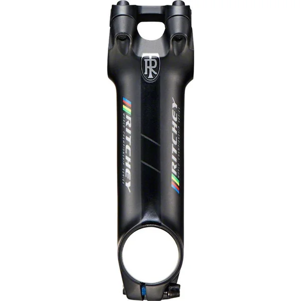 Ritchey Stem WCS C220 &blatte& 100mm