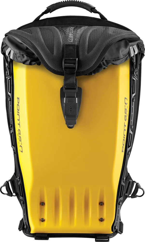 Point 65 Sweden - Boblbee GTX 20L Wasp
