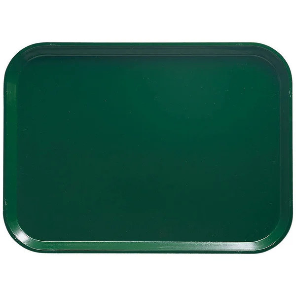 Cambro 46119 Camtray, Rectangular, 4-1/4x22 x 6x22