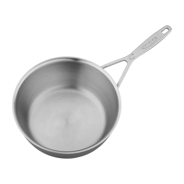 Demeyere Industry 3.5 Quart Stainless Steel Essential Pan