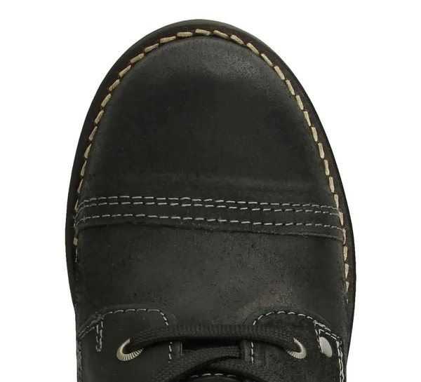 Taos Women's Tall Crave Boot Black Rugged 37