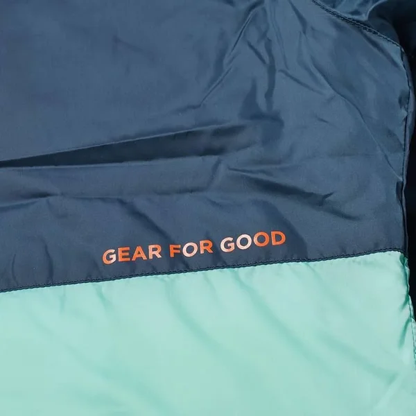 Cotopaxi Teca Calido Hooded Jacket