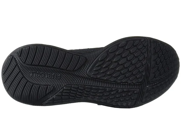 New Balance FuelCell Propel Black/Black, Men's, Size: 7.5
