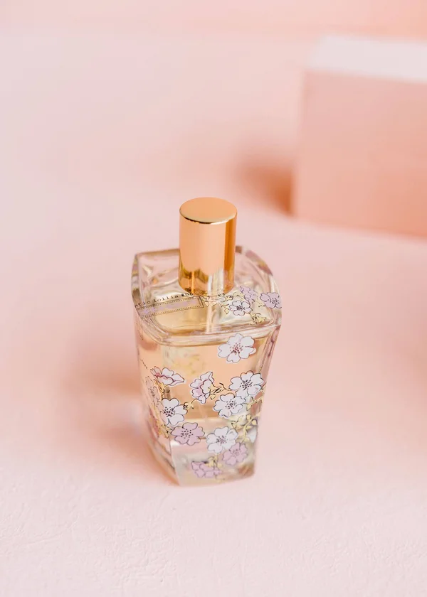 Lollia - Relax Eau De Parfum