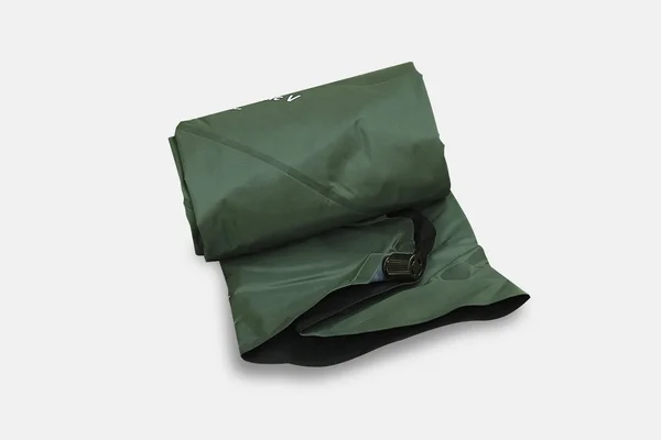 Massdrop x Klymit Static V UL Pad