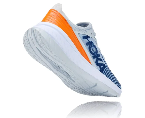 Hoka One One Carbon X-SPE Running Shoes