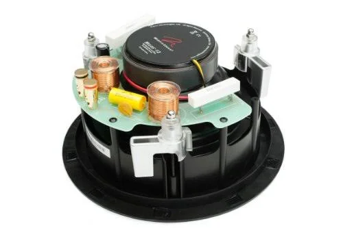 MartinLogan Helos 12 In-Ceiling - Speaker