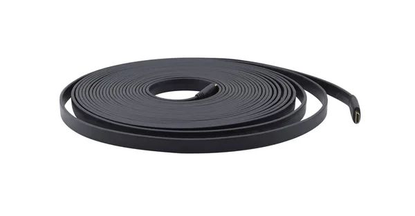 Kramer HDMI A/V Cable - SYNX4032776
