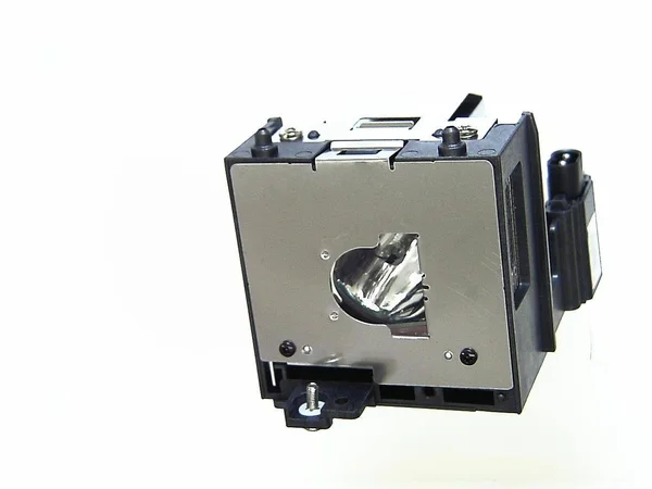 Sharp Projector Replacement Lamp - ANXR10L2