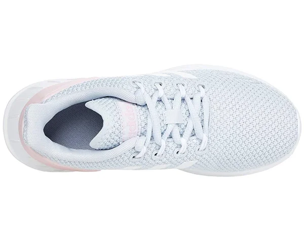 Adidas Questar Flow FZ2958 Blue-Pink