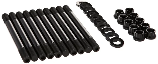 ARP 2085401 Main Stud Kit