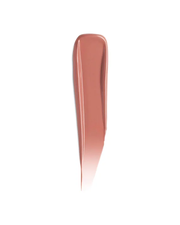 Clé De Peau Beauté Refined Lip Luminizer, Rose Dragee